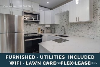 Building Photo - 508 Tasha Dr