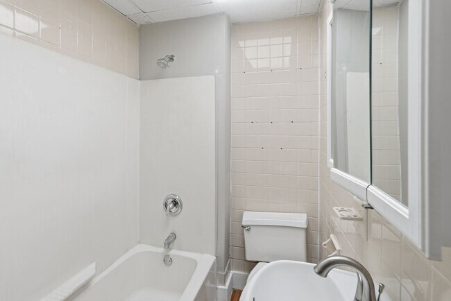 Building Photo - 1 Felton St