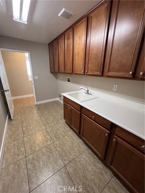 Building Photo - 6686 Sand Dunes St