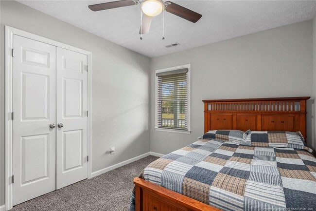 Building Photo - 106 Bluejay Ct