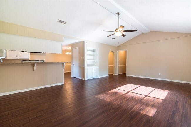 Building Photo - 20520 Youpon Ln