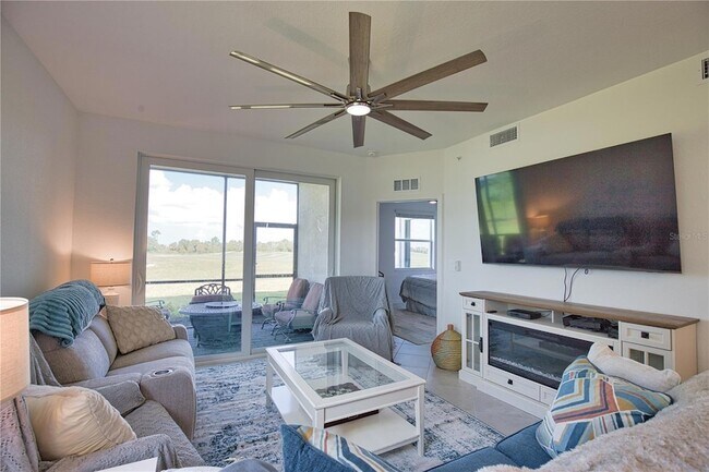 Building Photo - 17625 Opal Sand Dr