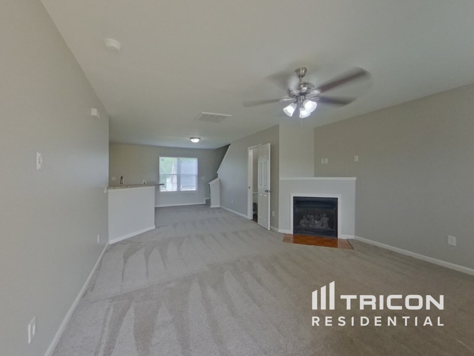 Building Photo - 1513 Crandon Dr