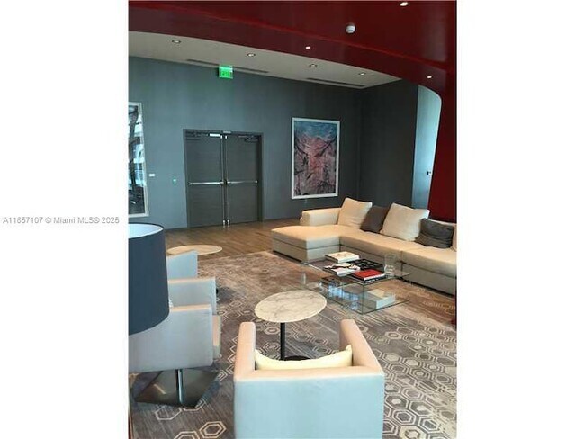 Building Photo - 1100 S Miami Ave