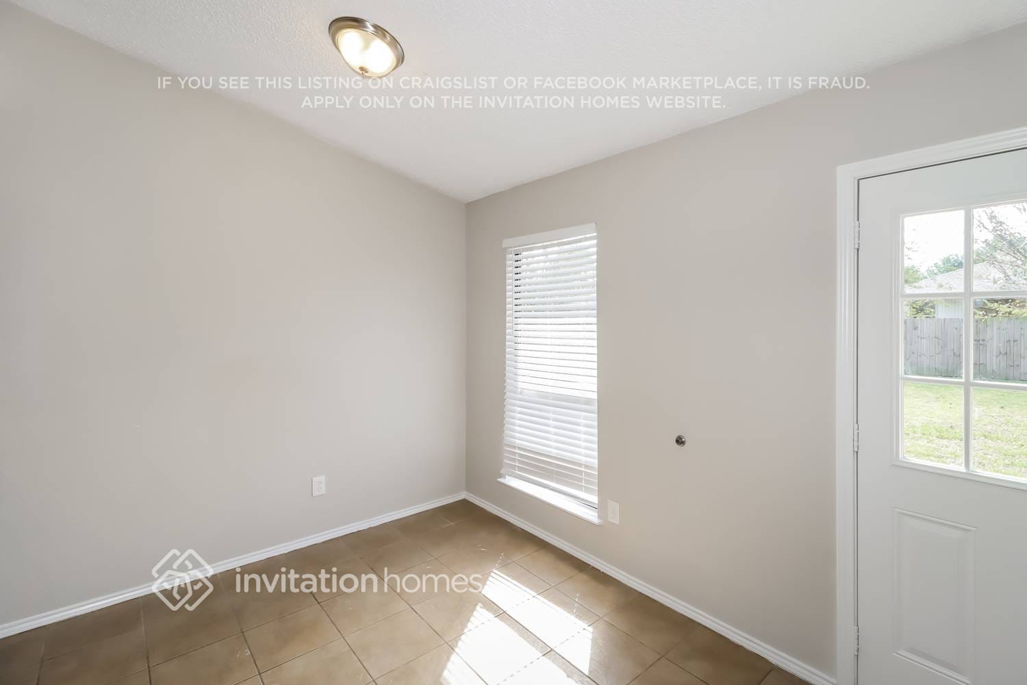 Building Photo - 308 Iberis Dr