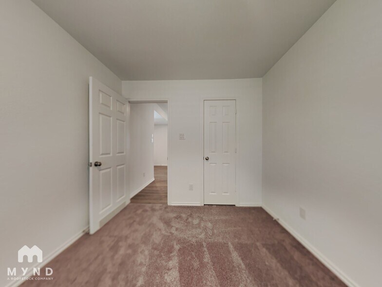 Building Photo - 17584 Rosewood Manor Ln