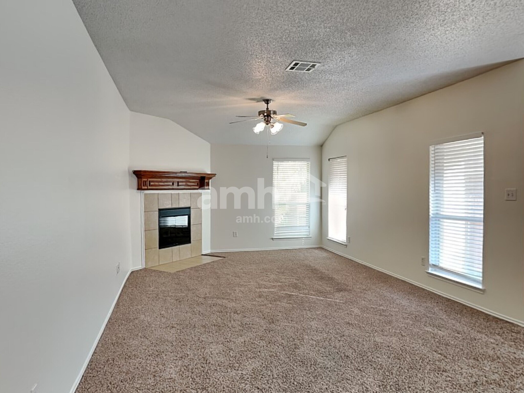 Building Photo - 777 Eldorado Dr