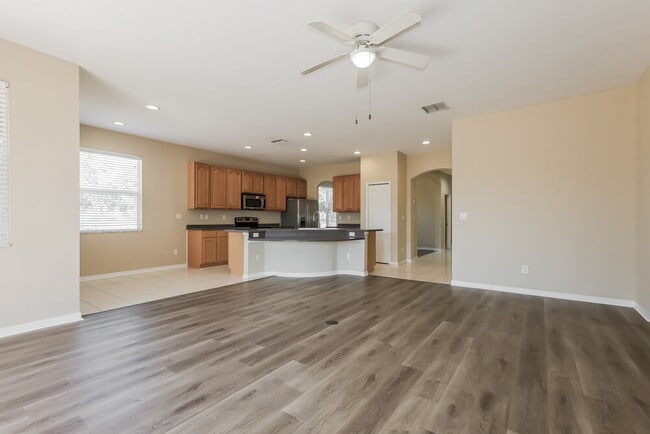 Building Photo - 12409 23rd St E