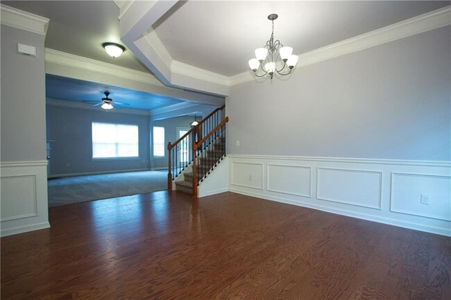 Building Photo - 960 Franklin Mill Trace