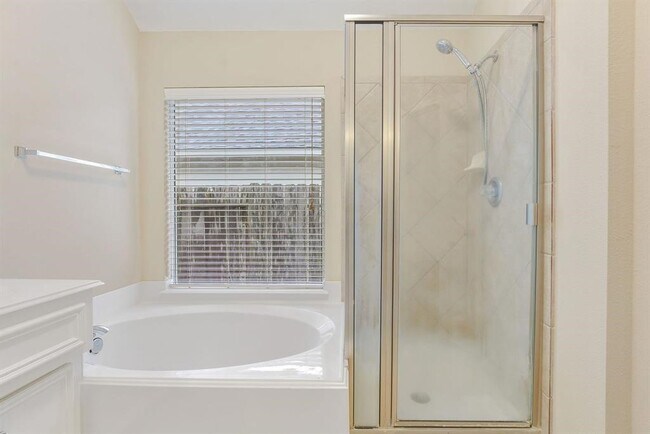 Building Photo - 2419 Morgan Ridge Ln