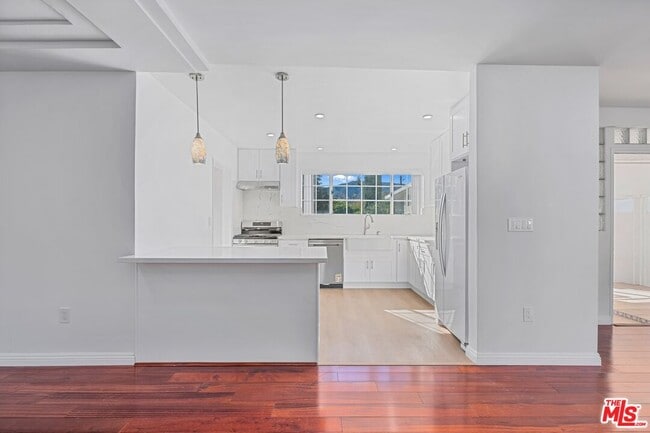 Building Photo - 3340 Alabama St