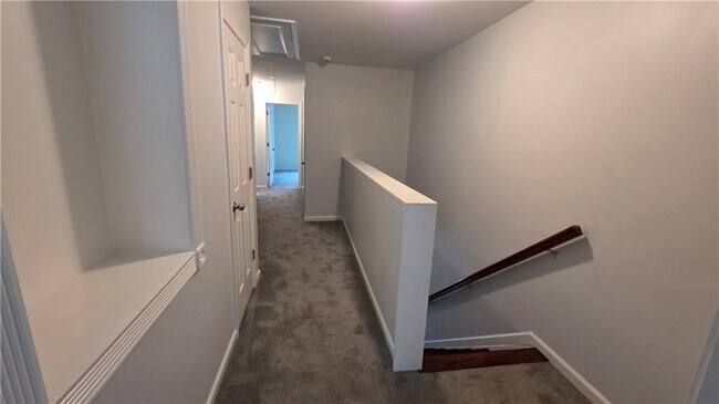 Building Photo - 3169 Milling Place
