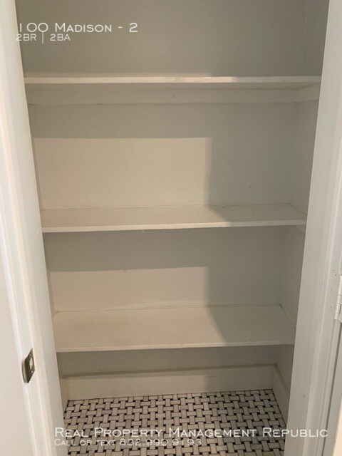 Building Photo - 100 Madison