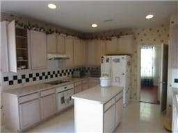 Building Photo - 4546 Cape Charles Dr