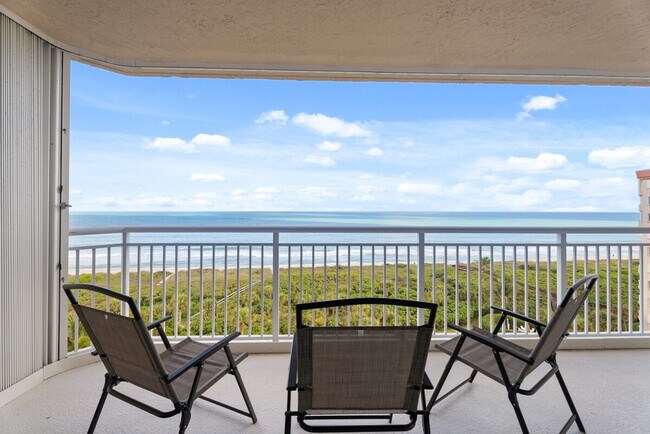 Building Photo - 3880 North Highway A1A-SI ID1537500P