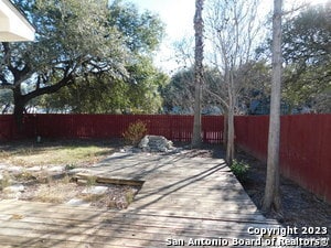Building Photo - 9231 Foxgrove Way