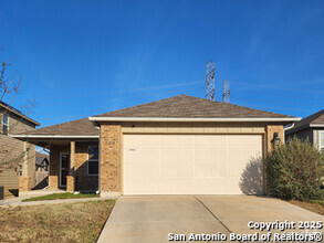 Building Photo - 9514 Sandy Rdg Wy