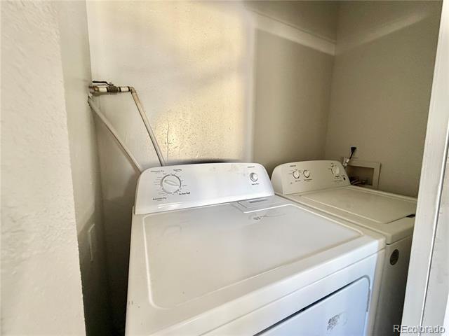 Building Photo - 4665 N Gaylord St