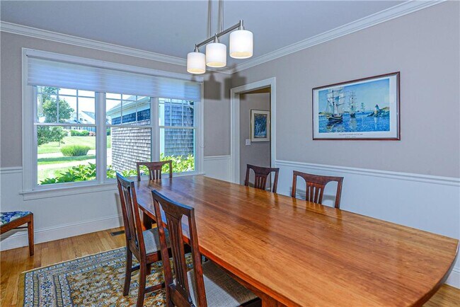 Building Photo - 171 Ferry Landing Cir