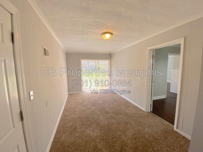 Building Photo - 722 Lydgate Rd