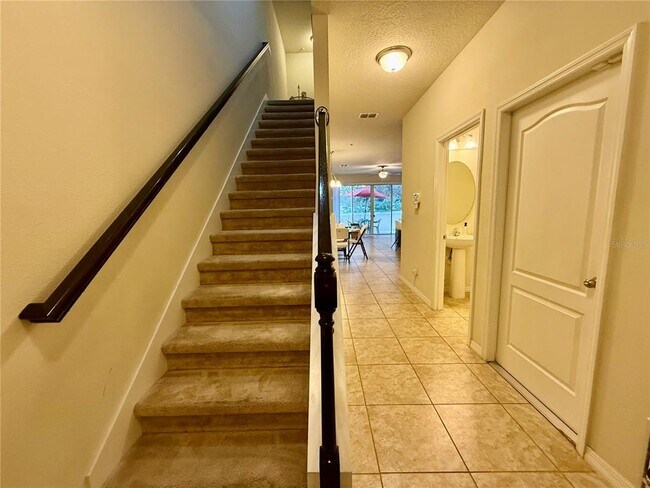 Building Photo - 7522 Aloma Pines Ct