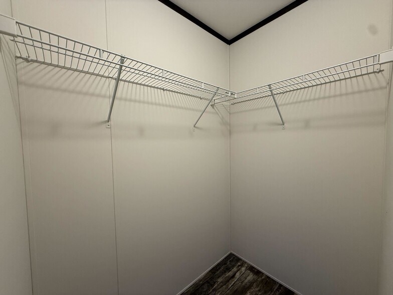 Building Photo - 71651 Juliet Ct