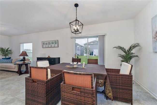 Building Photo - 1534 Marksman Rd