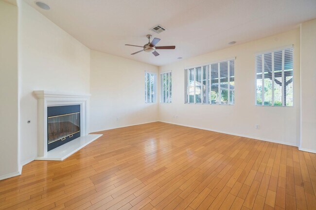 Building Photo - 21603 Glen Canyon Pl