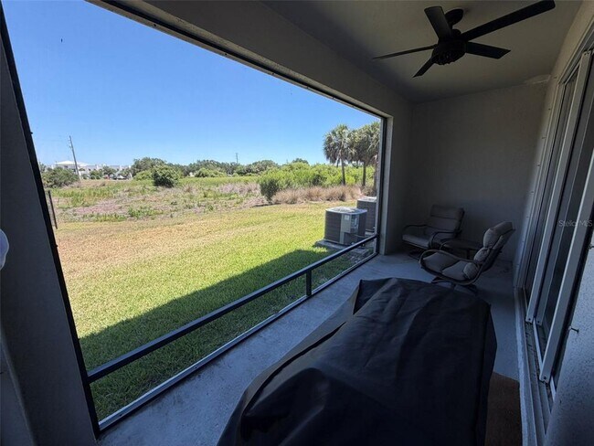 Building Photo - 8860 Milestone Dr