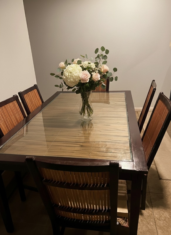 Building Photo - 2789 W 31st St