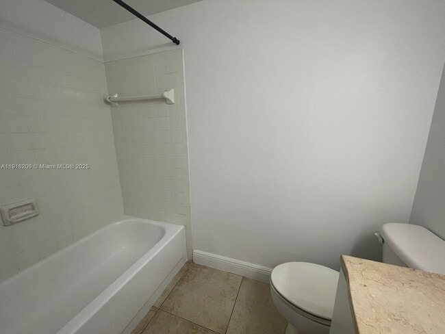 Building Photo - 5686 Rock Island Rd