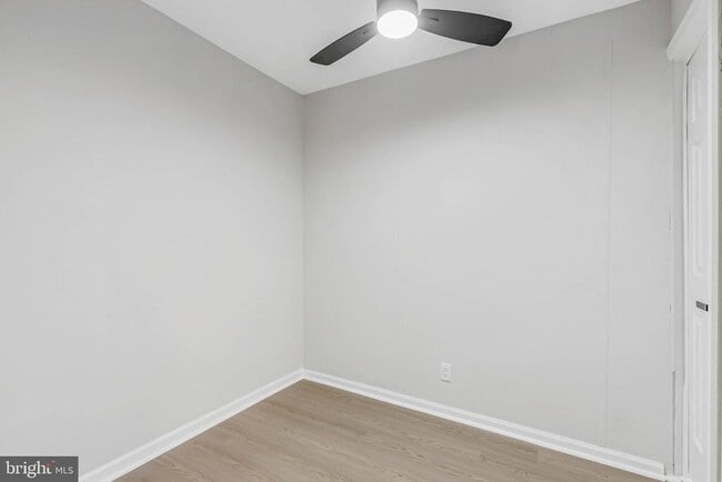 Building Photo - 2839 Winton St