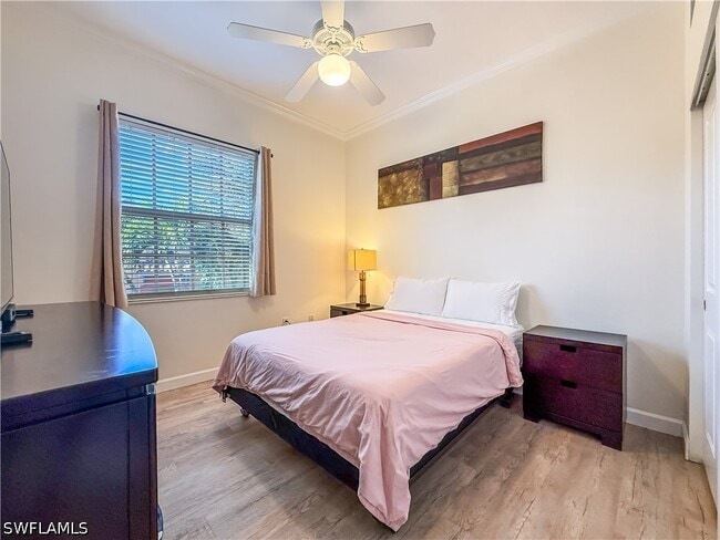 Building Photo - 8524 Via Lungomare Cir