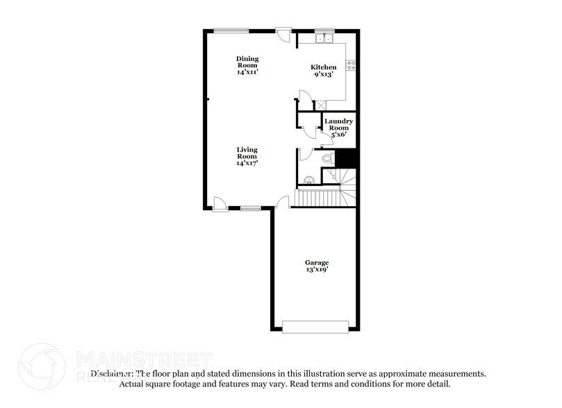 Building Photo - 4709 Autumn Rose Trail