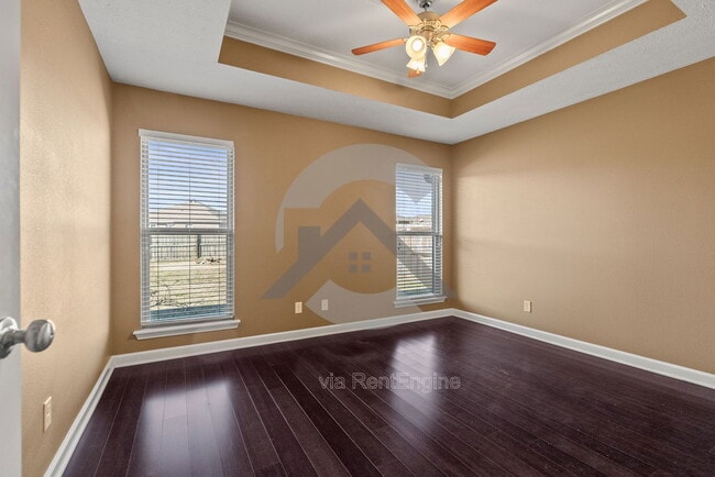 Building Photo - 2235 Linda Drive