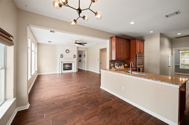Building Photo - 20815 Winlock Trace Dr