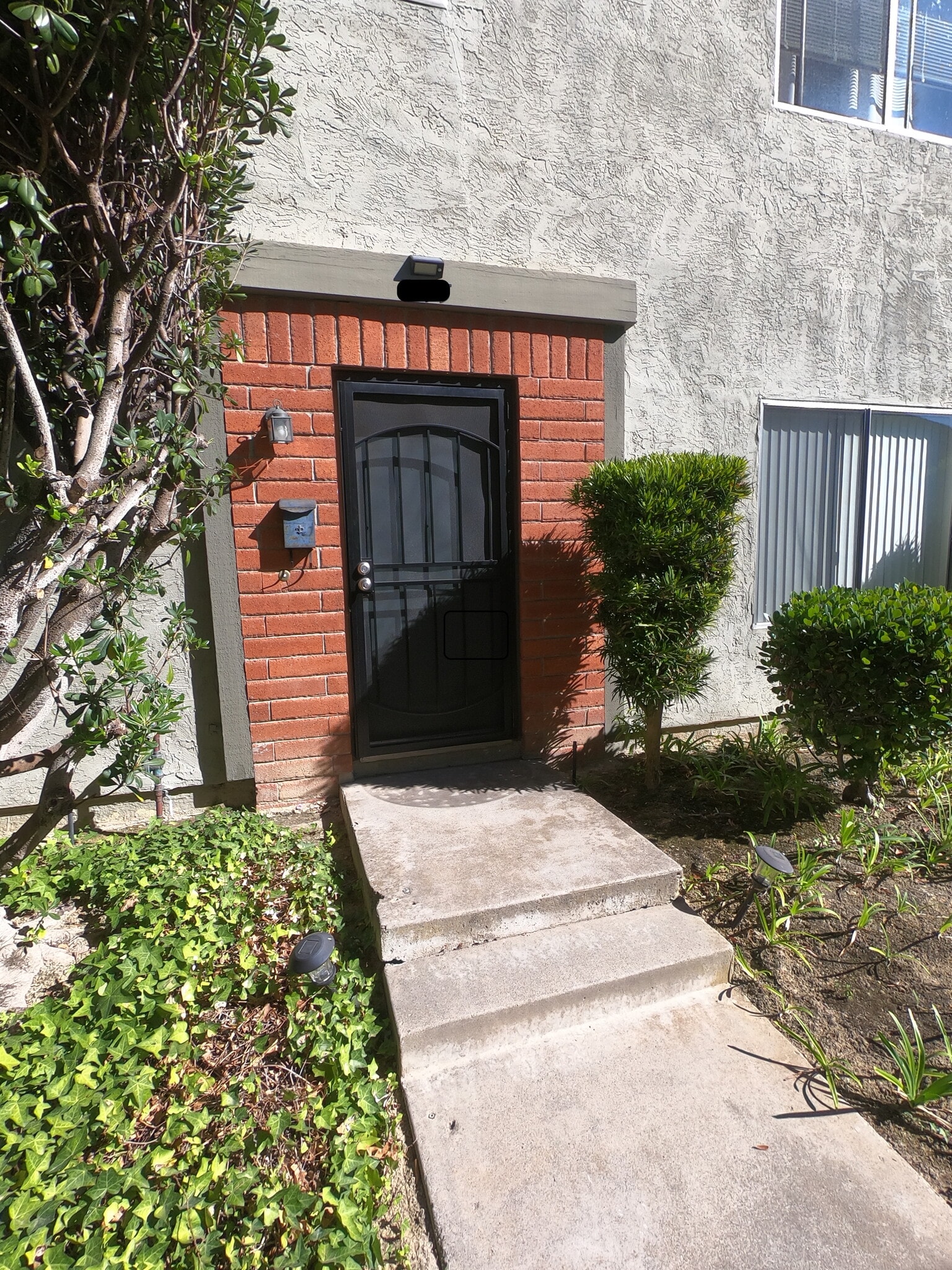 Building Photo - 7855 Camino Tranquilo