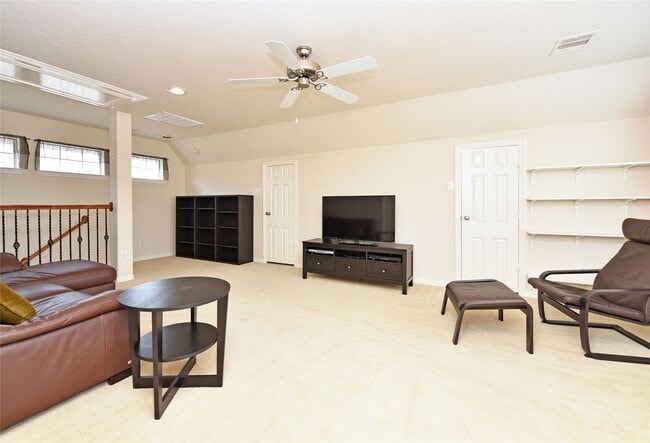 Building Photo - 1226 Sopris Dr