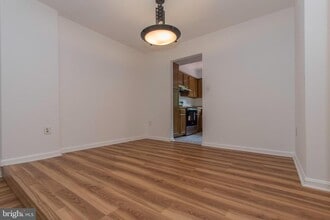 Building Photo - 7929 Capricorn Terrace