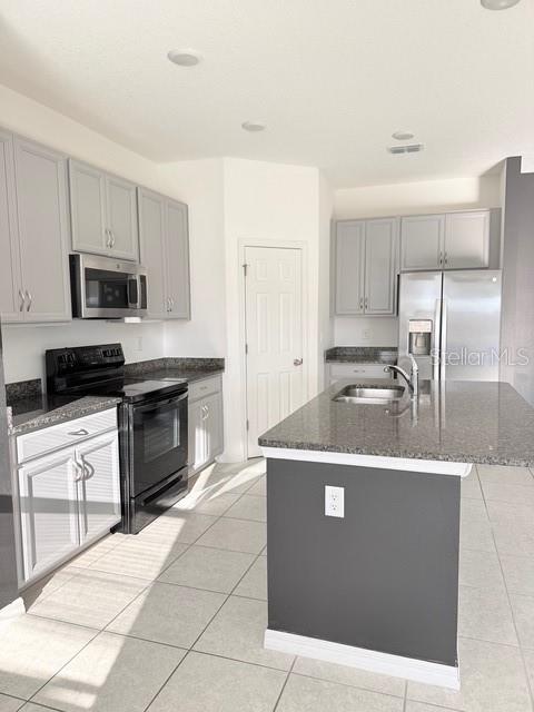 Building Photo - 429 Ohio Way