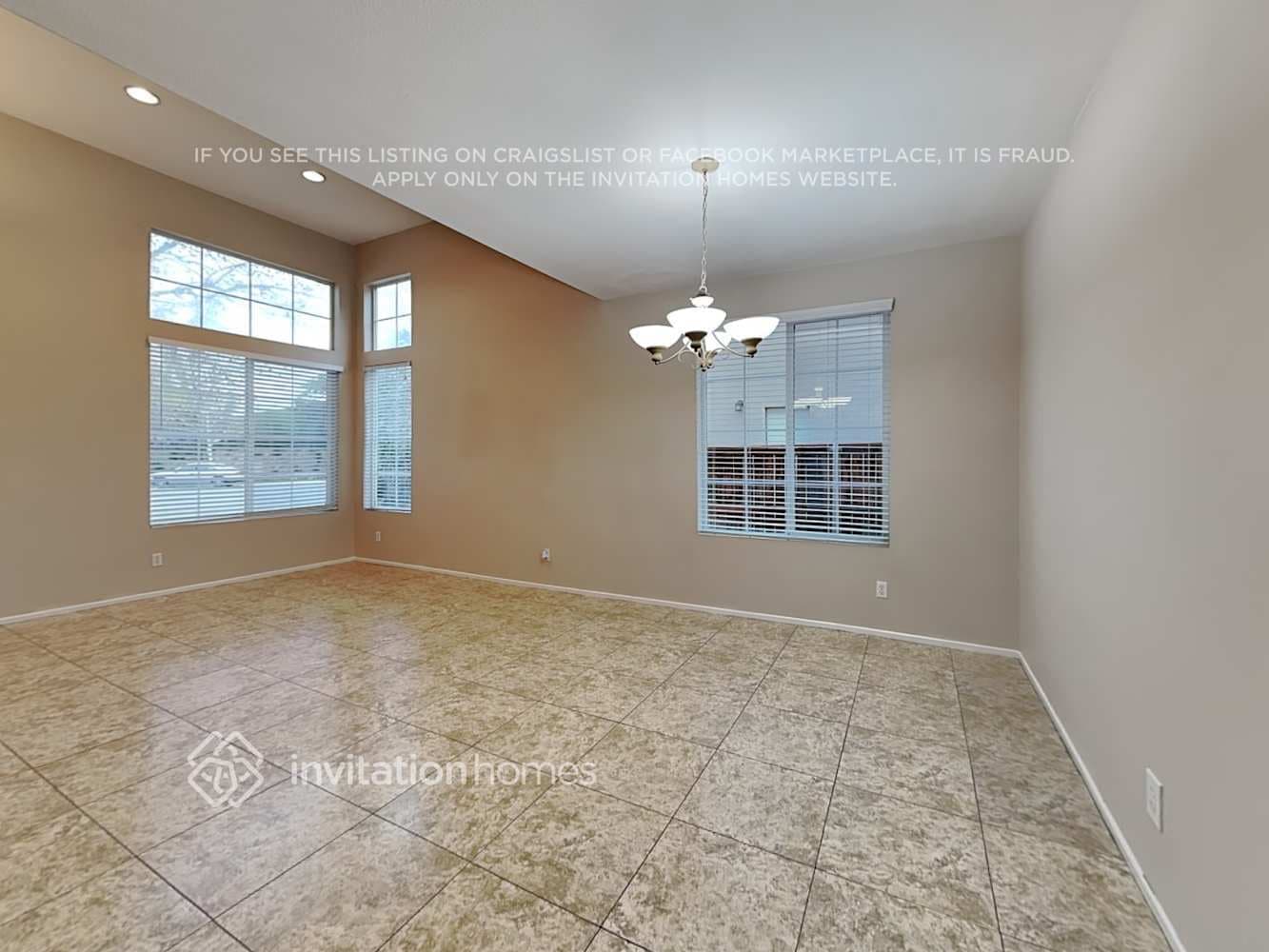 Building Photo - 25820 Boulder Rock Pl