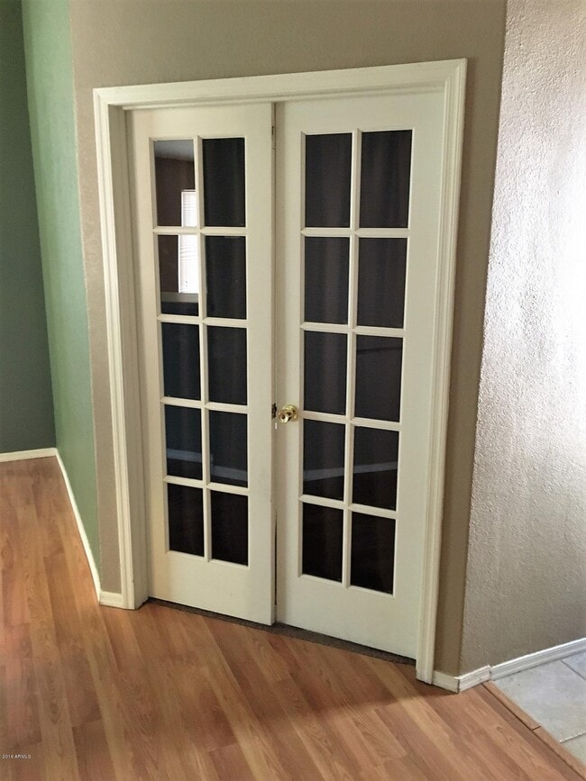 Building Photo - 3119 N 130th Ln