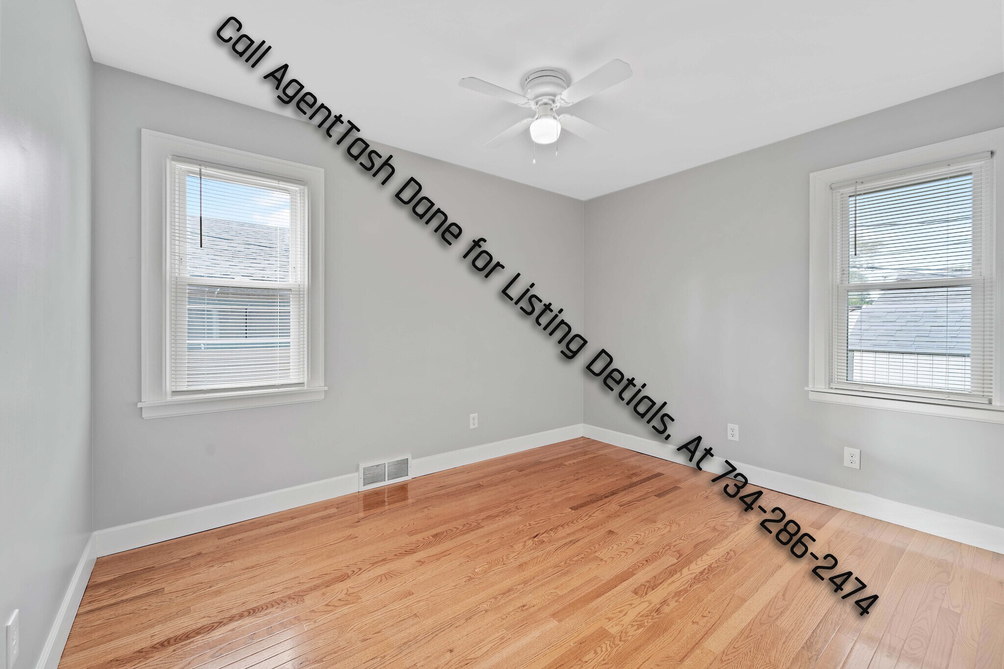 Building Photo - 1524 Cicotte Ave