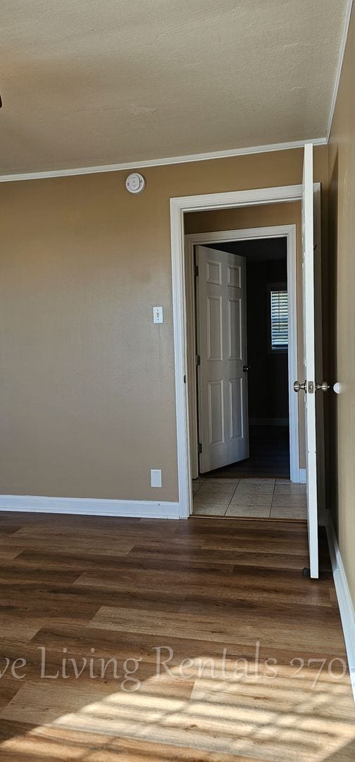 Building Photo - Cozy home with a stunning view!