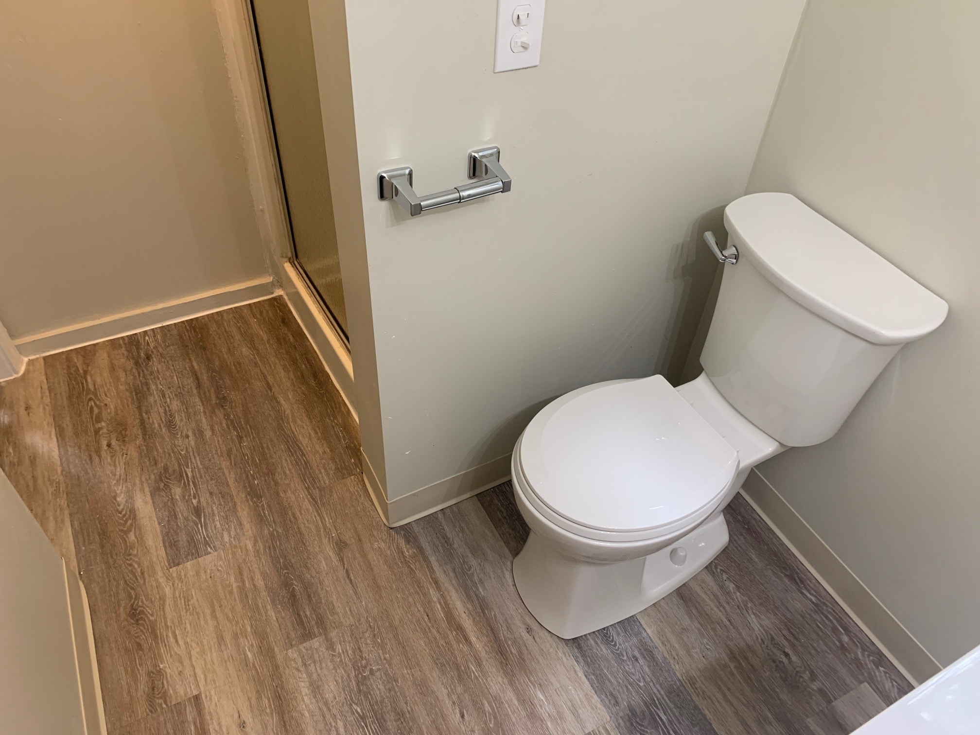 Building Photo - 1311 S 3rd Ave