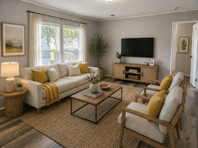 Building Photo - 7082 Greenbrier Village Dr