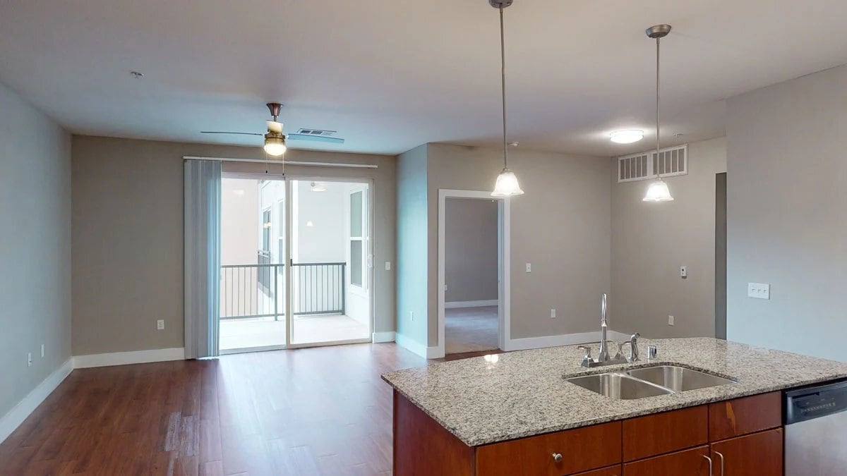 Building Photo - 305 River Fern Ave