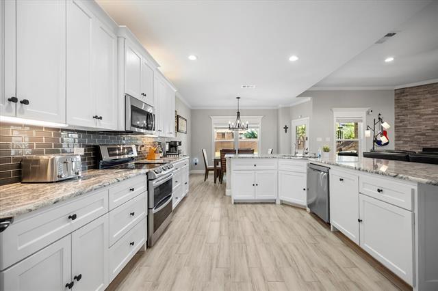 Building Photo - 12424 Messer Ct