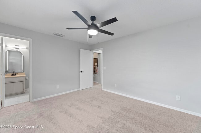 Building Photo - 1251 Beachside Ln