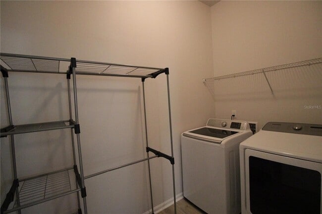 Building Photo - 8225 NW 53rd Ter